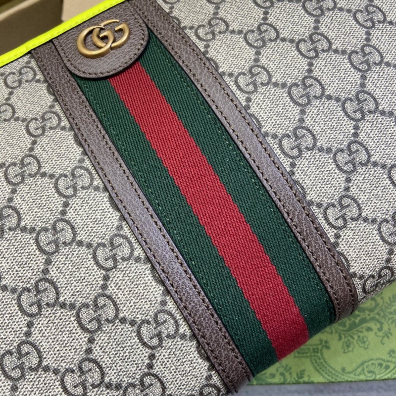 Gucci Wallets & Purse